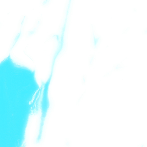 九九久久国产精品
