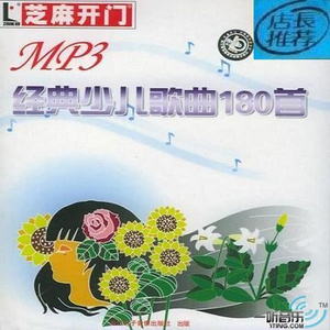 九九久久国产精品
