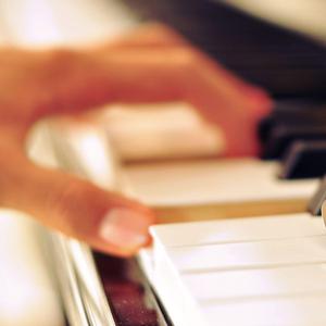 九九久久国产精品
