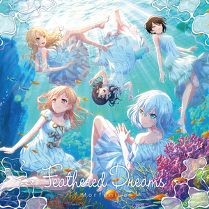 九九久久国产精品
