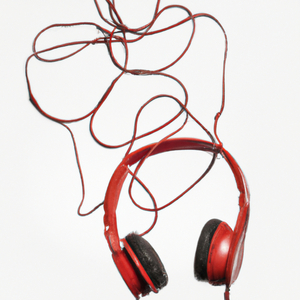 九九久久国产精品
