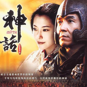 九九久久国产精品
