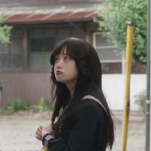 九九久久国产精品
