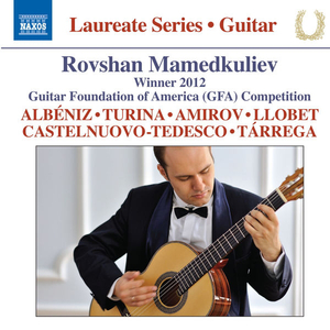 九九久久国产精品
