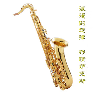 九九久久国产精品
