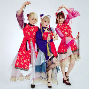 九九久久国产精品
